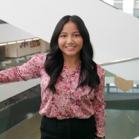 Kyla Villar