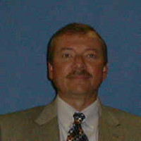 Randy Hawbaker