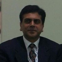 Sanjeev Mohan