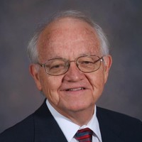 Mike Futrell