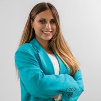 Fabiola Stolfi