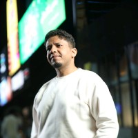 Khalid Omer