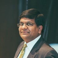 Rajiv Singhal