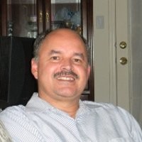 Jacob Roldan Sr