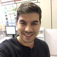 Renan Rozeng De Souza