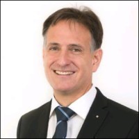 Bardill Peter