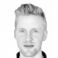 Ben Wiscombe