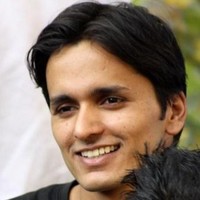 jitendar kumar