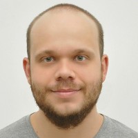 Alexander Vasylenko