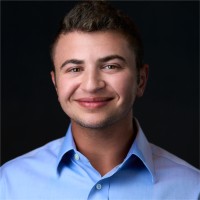 Adam Bear