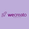We Creato Agency