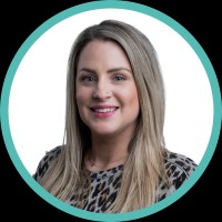 Lucy Dorricott