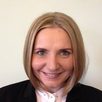 Silvia Connolly