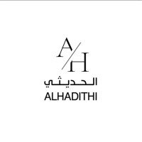 Abdullah Alhadithi