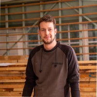 Nicola Hauri