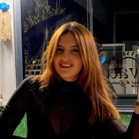 Zera Uzun