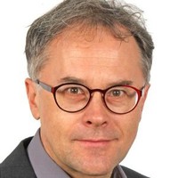 Bruno Kruger