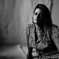 Isabella Spreitzgrabner-Türkeser