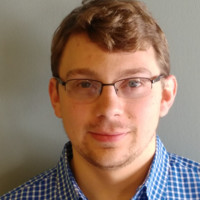 Mark Willadsen