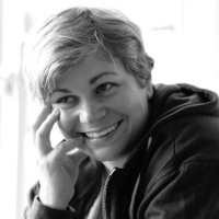 Shannon Kelley, Csm, Cspo