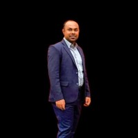 Sumon Ahmed