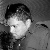 Philippe GOMES