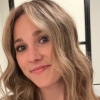 Morgan Stahlheber