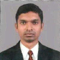 libin vinod