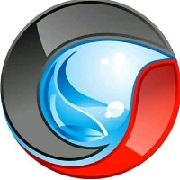 CLEAN IMAGE MOBILE LLC