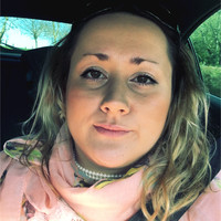 Emma Larcombe