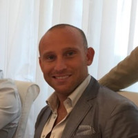 Ivan Scotti