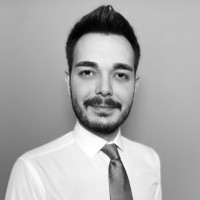 Onurhan Celebi