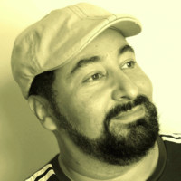 Moacir Almeida