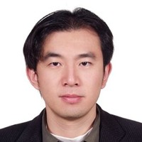 Andrew Hsu