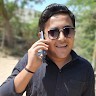 Himanshu Chaudhari