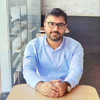 Muhammad Jawad Khan