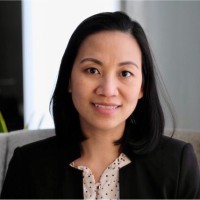 Gerrie Pascua Amador