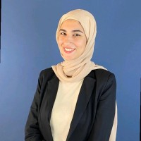 Merna Taha