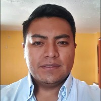 Edison Ushiña