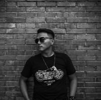Hendra Kurniawan
