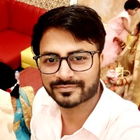 Prashant Seth