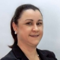 Patricia Mara Arruda
