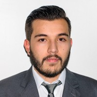 Brayan Fernando Marin Muñoz