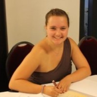 Lysanne Mertens- Intveld