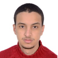 Hamza Misraoui