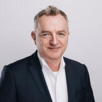 Hanns-Dirk Brinkmann