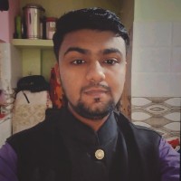 Asfan Khan Pathan