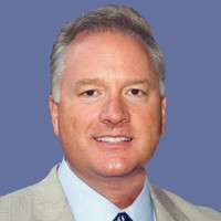 Robert R. Lane