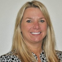 Shellee Mildrum