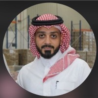 Anas A.